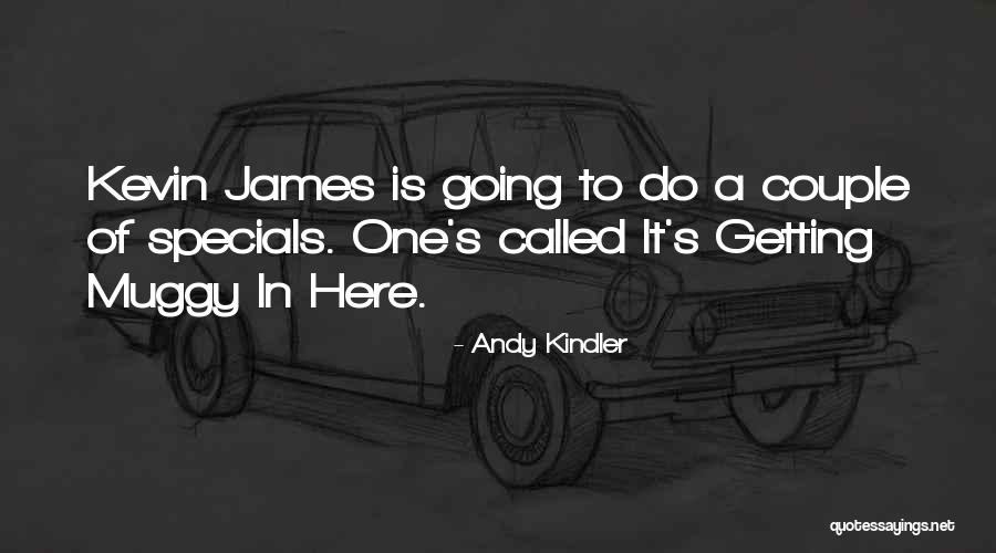 Zalmai A Thousand Quotes By Andy Kindler Zalmai A Thousand Quotes By Andy Kindler