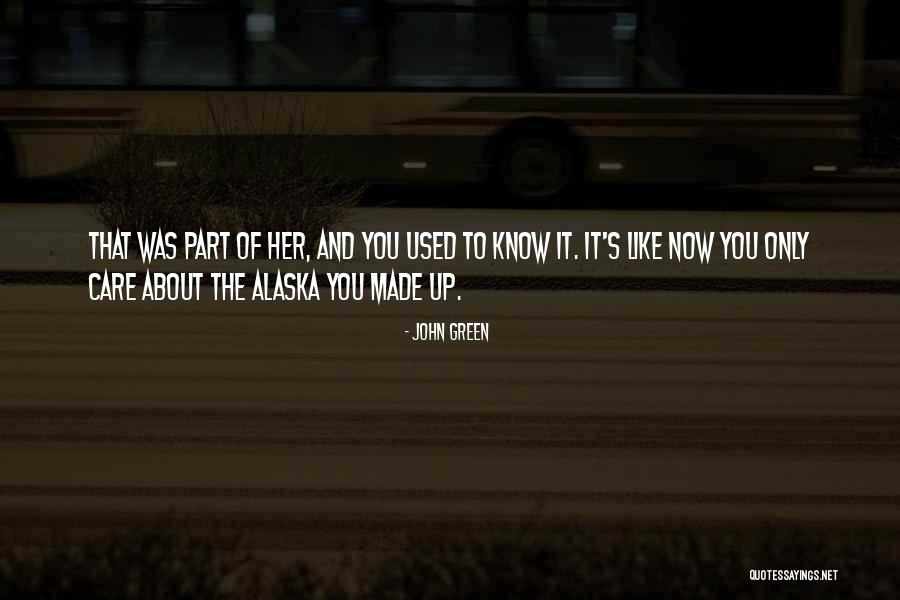 Zalmai Quotes By John Green Zalmai Quotes By John Green