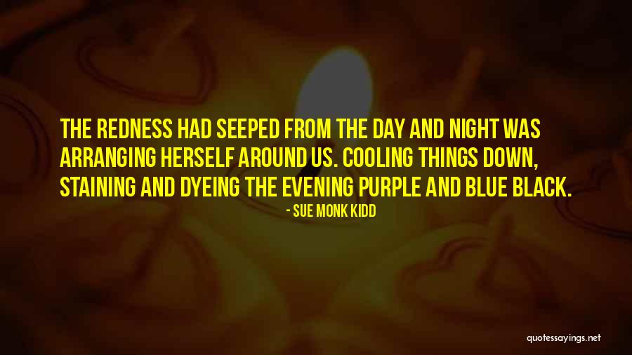 Zalmai Quotes By Sue Monk Kidd Zalmai Quotes By Sue Monk Kidd