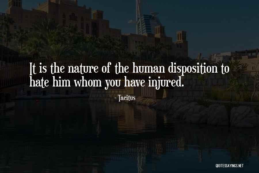 Zalman Real Estate Quotes By Tacitus Zalman Real Estate Quotes By Tacitus
