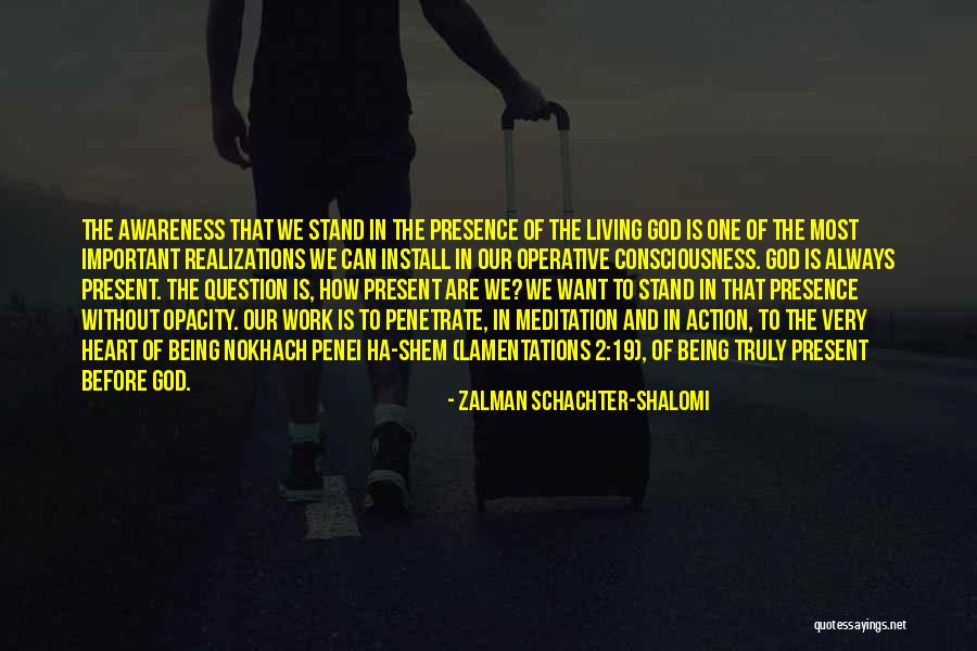 Zalman Schachter Quotes By Zalman Schachter-Shalomi Zalman Schachter Quotes By Zalman Schachter-Shalomi