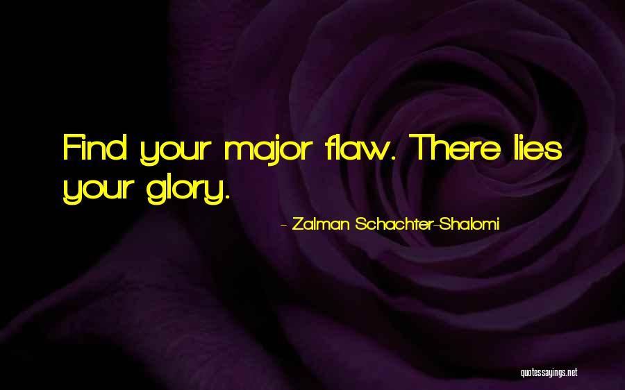 Zalman Schachter Quotes By Zalman Schachter-Shalomi Zalman Schachter Quotes By Zalman Schachter-Shalomi