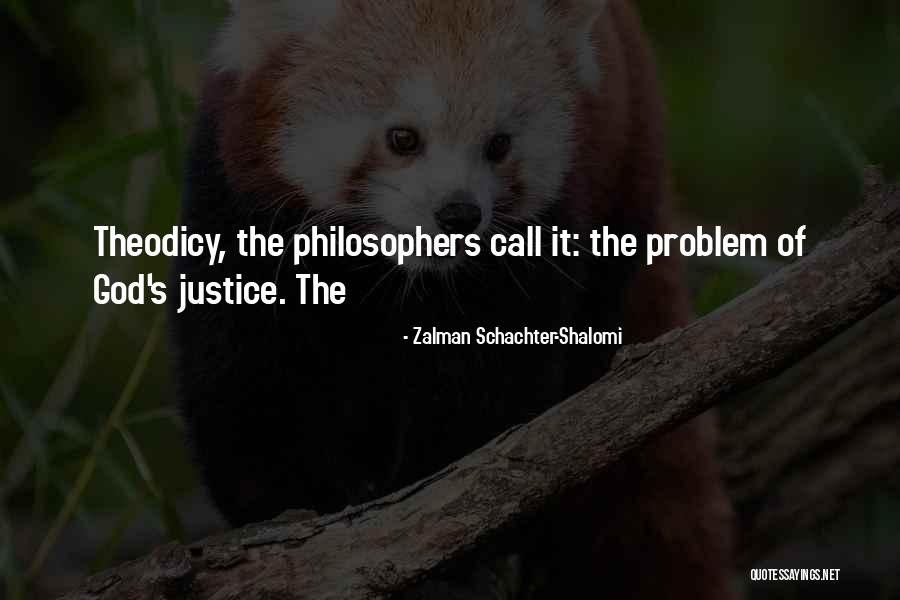 Zalman Schachter-Shalomi Quotes 1285824 Zalman Schachter-Shalomi Quotes 1285824