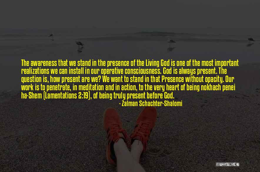 Zalman Schachter-Shalomi Quotes 1511893 Zalman Schachter-Shalomi Quotes 1511893