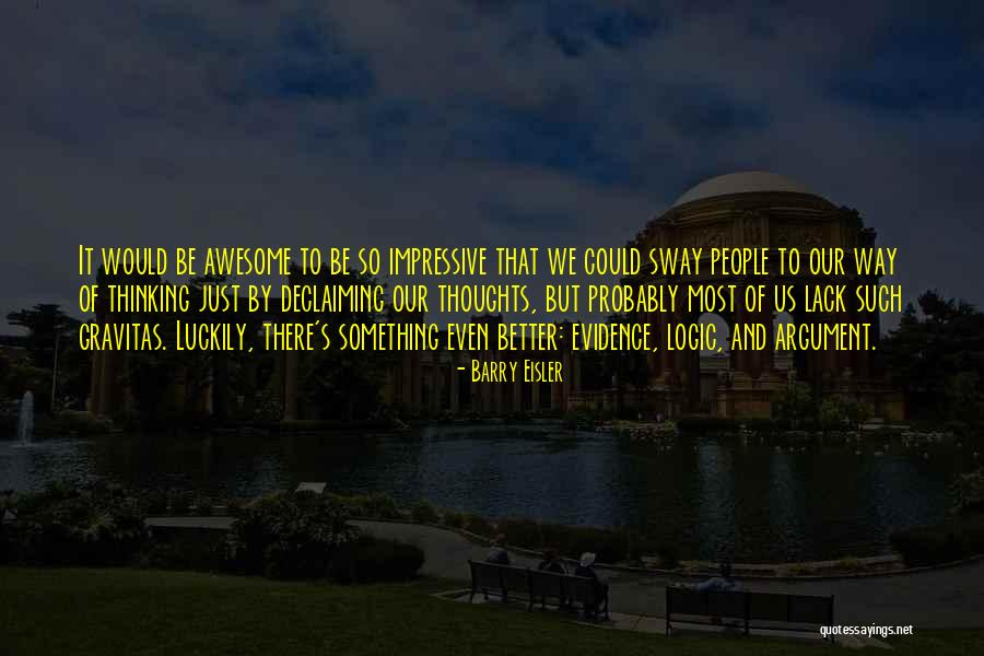Zalman Z1 Quotes By Barry Eisler Zalman Z1 Quotes By Barry Eisler