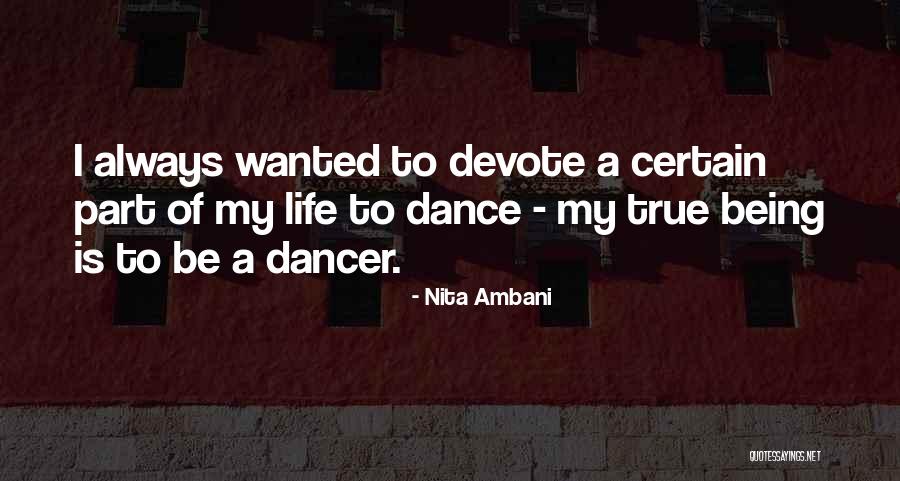 Zalman Z1 Quotes By Nita Ambani Zalman Z1 Quotes By Nita Ambani