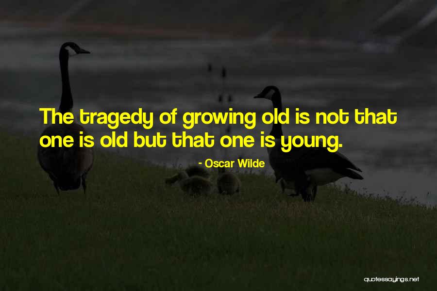 Zalmen Sorotzkin Quotes By Oscar Wilde Zalmen Sorotzkin Quotes By Oscar Wilde