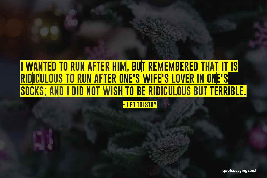 Zalmi Quotes By Leo Tolstoy Zalmi Quotes By Leo Tolstoy