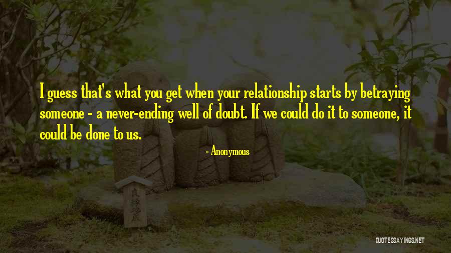 Zalnik Quotes By Anonymous Zalnik Quotes By Anonymous