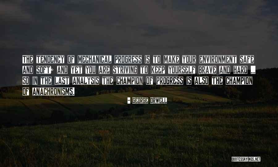 Zalnik Quotes By George Orwell Zalnik Quotes By George Orwell