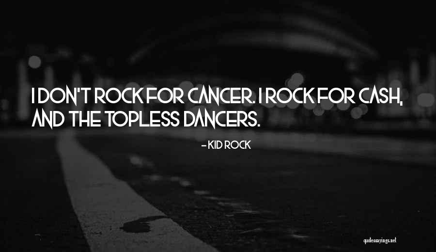 Zalnik Quotes By Kid Rock Zalnik Quotes By Kid Rock