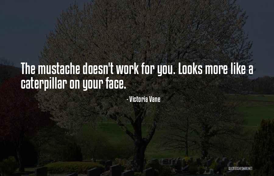 Zalnik Quotes By Victoria Vane Zalnik Quotes By Victoria Vane
