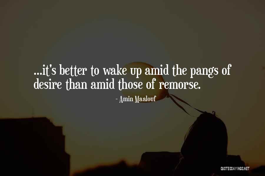 Zalo Ky Nakreslene Quotes By Amin Maalouf Zalo Ky Nakreslene Quotes By Amin Maalouf