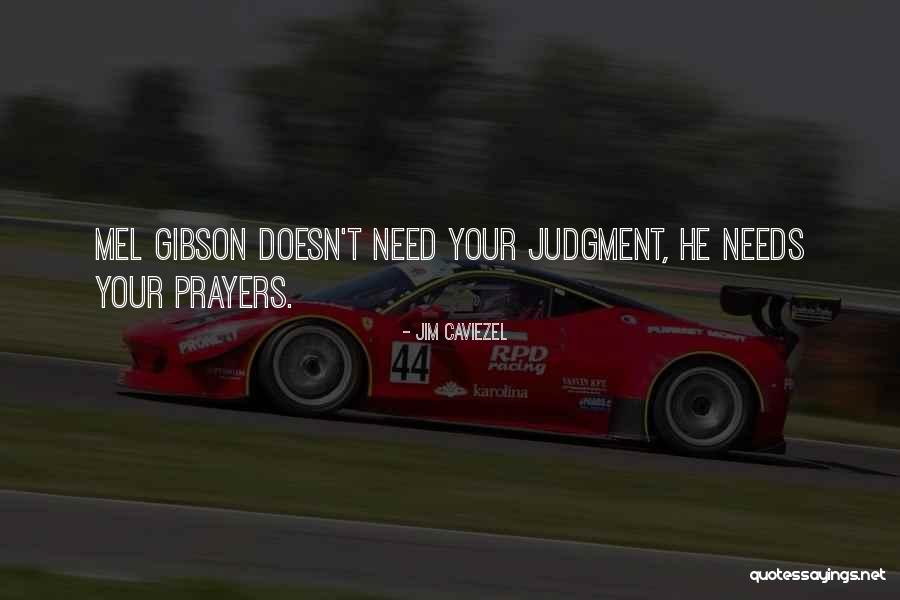 Zalosna Quotes By Jim Caviezel Zalosna Quotes By Jim Caviezel