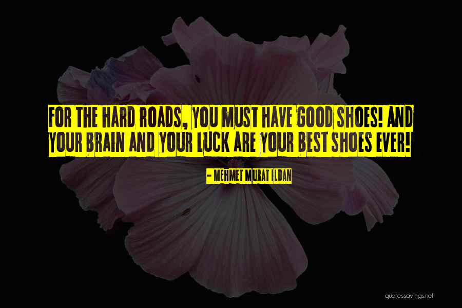 Zaltana Consulting Quotes By Mehmet Murat Ildan Zaltana Consulting Quotes By Mehmet Murat Ildan