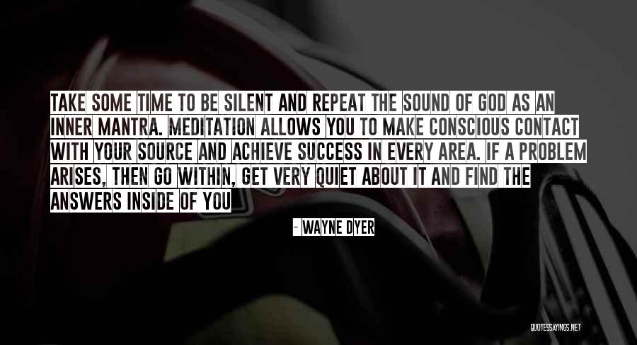 Zaltman Et Al Quotes By Wayne Dyer Zaltman Et Al Quotes By Wayne Dyer