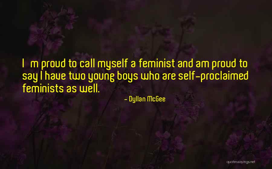 Zaltman Fagan Quotes By Dyllan McGee Zaltman Fagan Quotes By Dyllan McGee