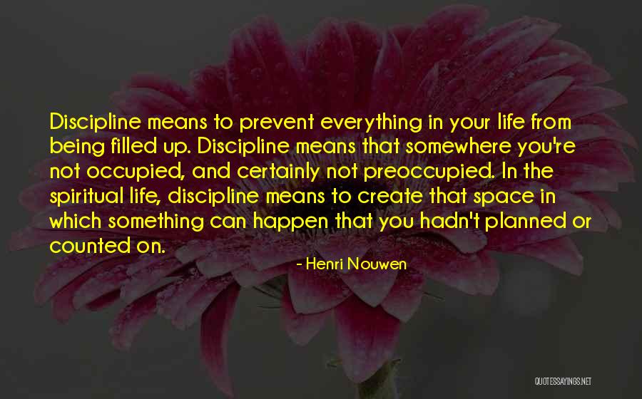 Zaltman Fagan Quotes By Henri Nouwen Zaltman Fagan Quotes By Henri Nouwen