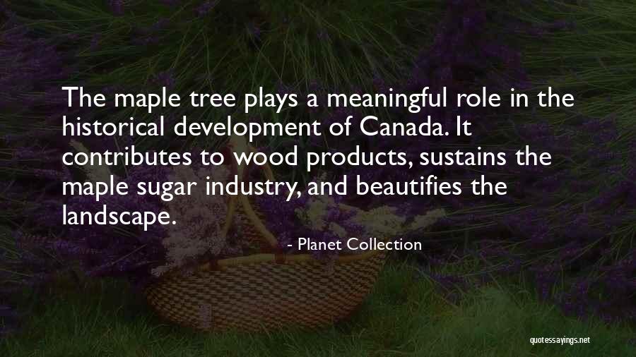 Zaltman Fagan Quotes By Planet Collection Zaltman Fagan Quotes By Planet Collection