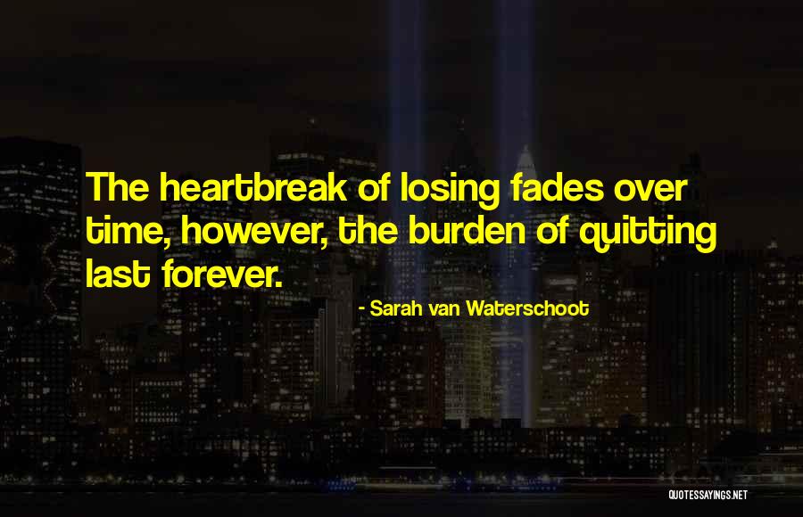 Zaltman Fagan Quotes By Sarah Van Waterschoot Zaltman Fagan Quotes By Sarah Van Waterschoot