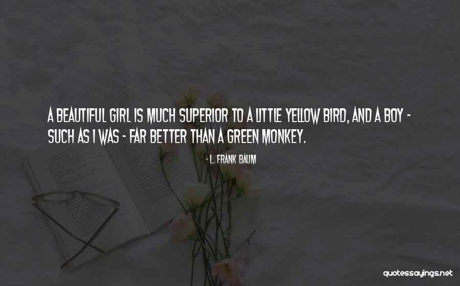 Zaltz Ira Quotes By L. Frank Baum Zaltz Ira Quotes By L. Frank Baum