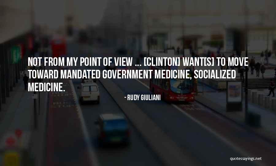 Zaltz Ira Quotes By Rudy Giuliani Zaltz Ira Quotes By Rudy Giuliani