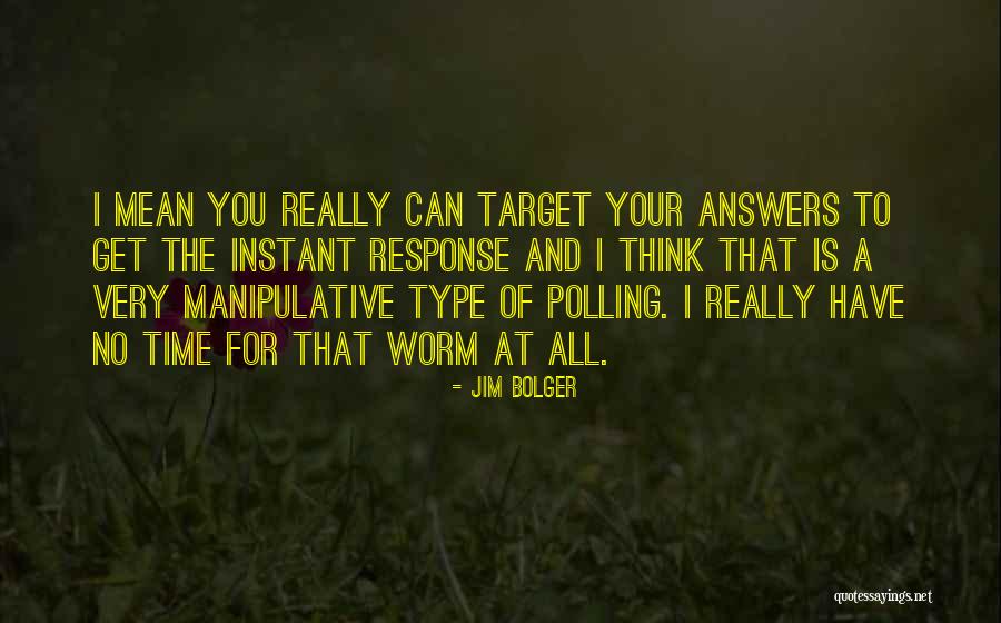 Zaltzberg Quotes By Jim Bolger Zaltzberg Quotes By Jim Bolger