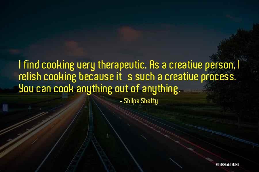 Zaltzberg Quotes By Shilpa Shetty Zaltzberg Quotes By Shilpa Shetty