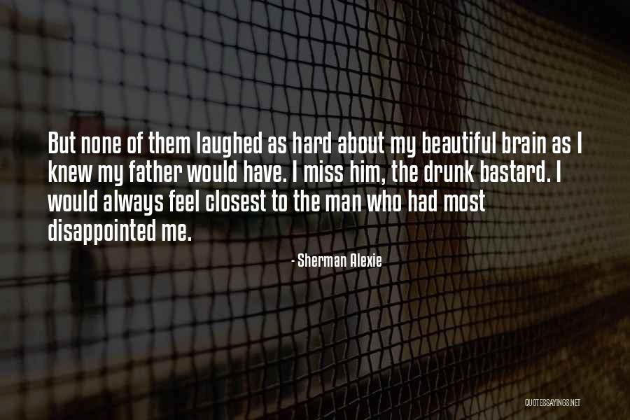 Zaltzman Quotes By Sherman Alexie Zaltzman Quotes By Sherman Alexie
