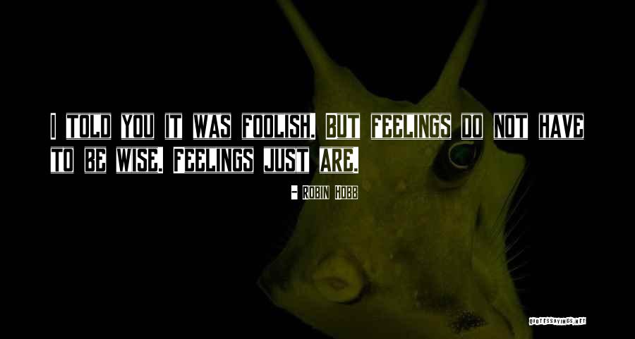 Zaludno E Quotes By Robin Hobb Zaludno E Quotes By Robin Hobb