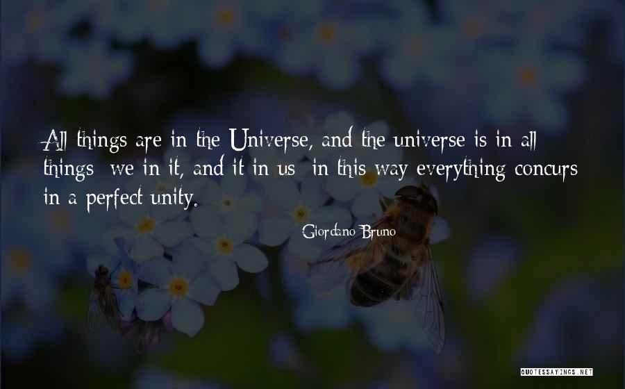Zaludok Quotes By Giordano Bruno Zaludok Quotes By Giordano Bruno
