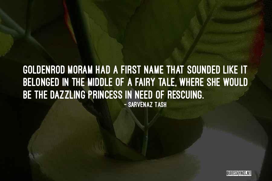 Zaludok Quotes By Sarvenaz Tash Zaludok Quotes By Sarvenaz Tash