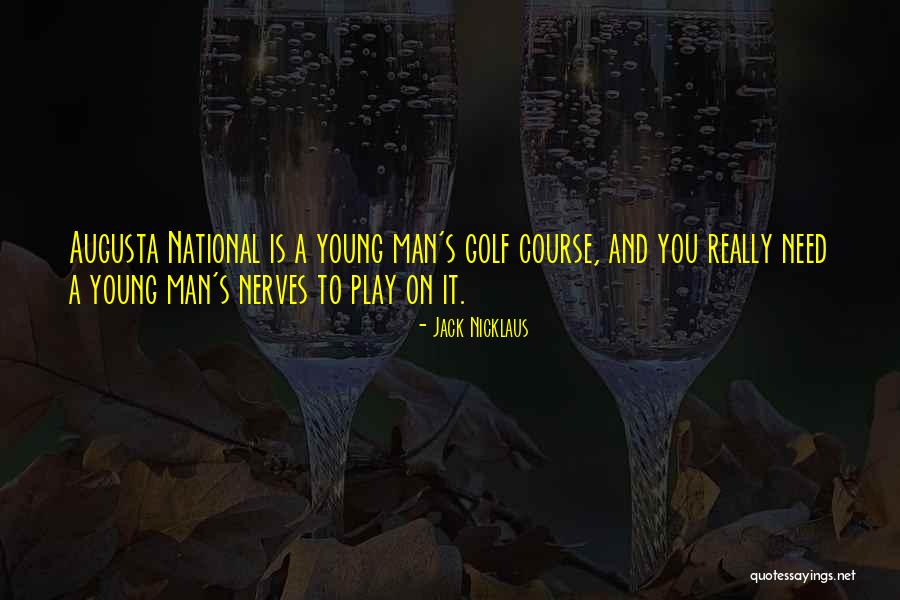 Zaluski Insurance Quotes By Jack Nicklaus Zaluski Insurance Quotes By Jack Nicklaus