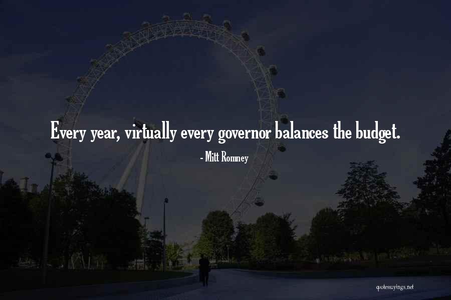 Zaluski Sculpture Quotes By Mitt Romney Zaluski Sculpture Quotes By Mitt Romney