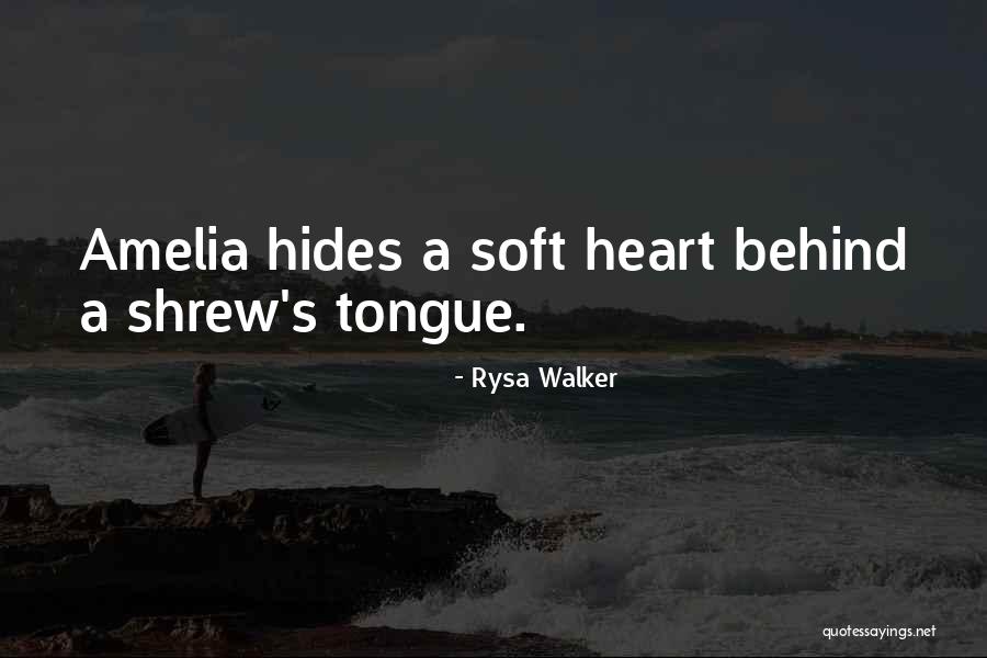 Zaluski Sculpture Quotes By Rysa Walker Zaluski Sculpture Quotes By Rysa Walker