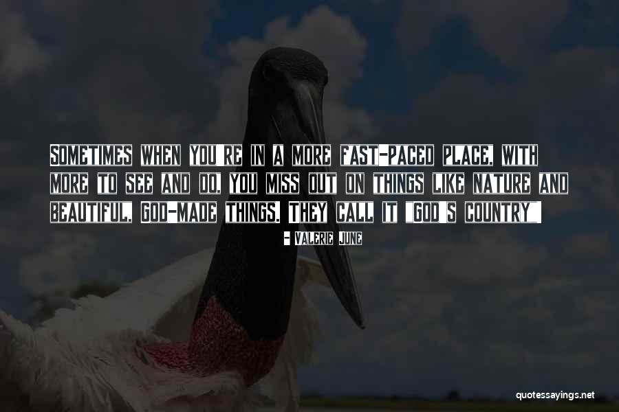 Zaluski Sculpture Quotes By Valerie June Zaluski Sculpture Quotes By Valerie June