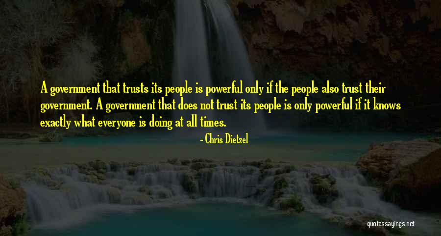 Zamaamericanmhs Quotes By Chris Dietzel Zamaamericanmhs Quotes By Chris Dietzel