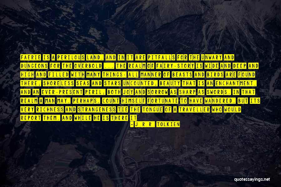 Zamachowska Monika Quotes By J.R.R. Tolkien Zamachowska Monika Quotes By J.R.R. Tolkien