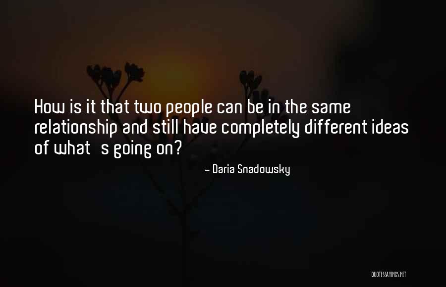 Zamachowski Filmweb Quotes By Daria Snadowsky Zamachowski Filmweb Quotes By Daria Snadowsky