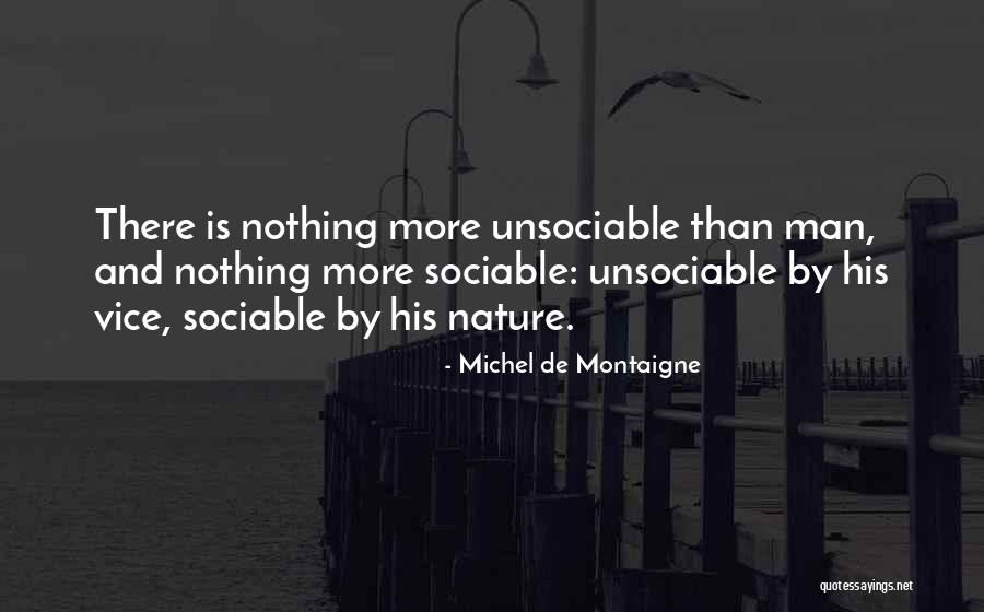 Zamachowski Filmweb Quotes By Michel De Montaigne Zamachowski Filmweb Quotes By Michel De Montaigne