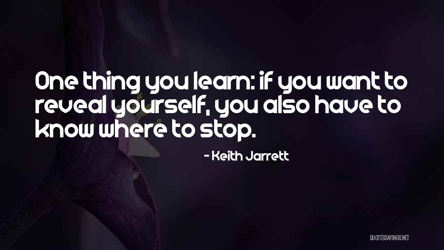 Zamacois Paintings Quotes By Keith Jarrett Zamacois Paintings Quotes By Keith Jarrett