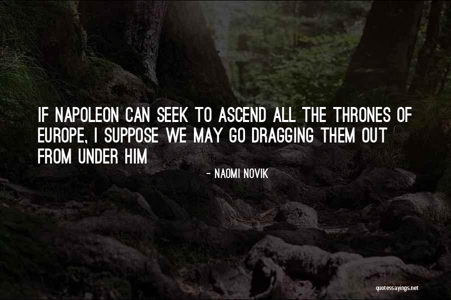 Zamacois Paintings Quotes By Naomi Novik Zamacois Paintings Quotes By Naomi Novik