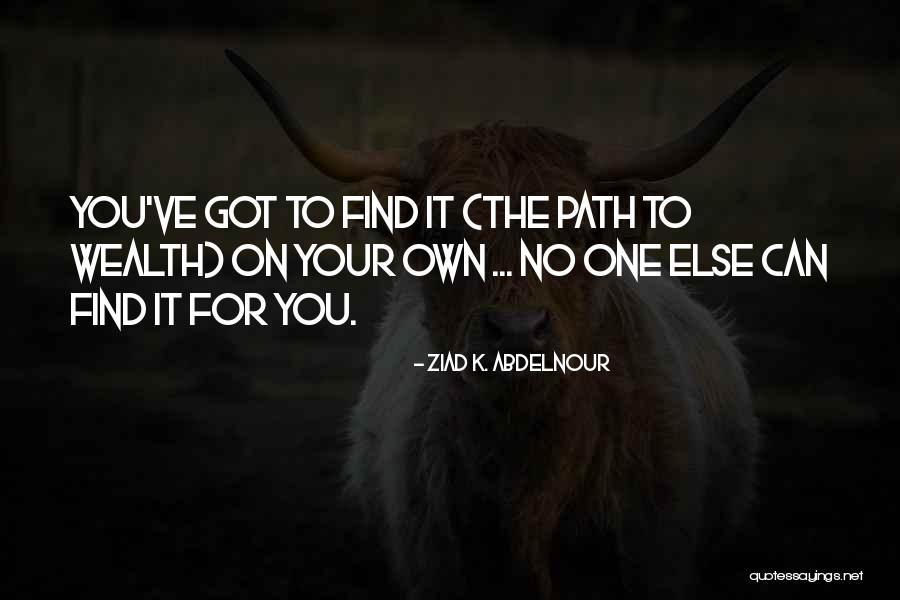 Zamacois Paintings Quotes By Ziad K. Abdelnour Zamacois Paintings Quotes By Ziad K. Abdelnour