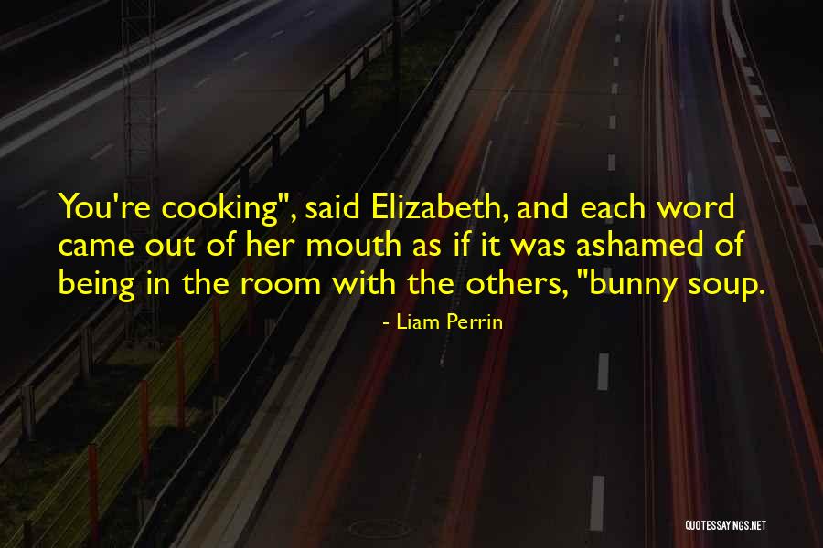 Zamacona Desde Quotes By Liam Perrin Zamacona Desde Quotes By Liam Perrin