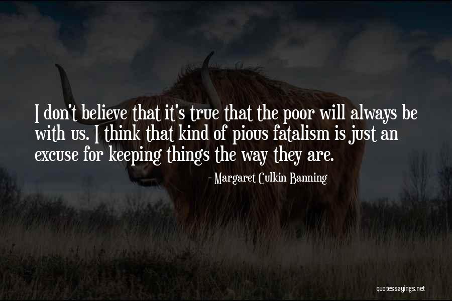 Zamacona Desde Quotes By Margaret Culkin Banning Zamacona Desde Quotes By Margaret Culkin Banning