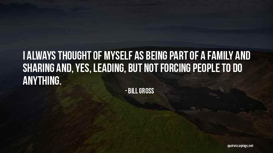 Zamagljena Slika Quotes By Bill Gross Zamagljena Slika Quotes By Bill Gross