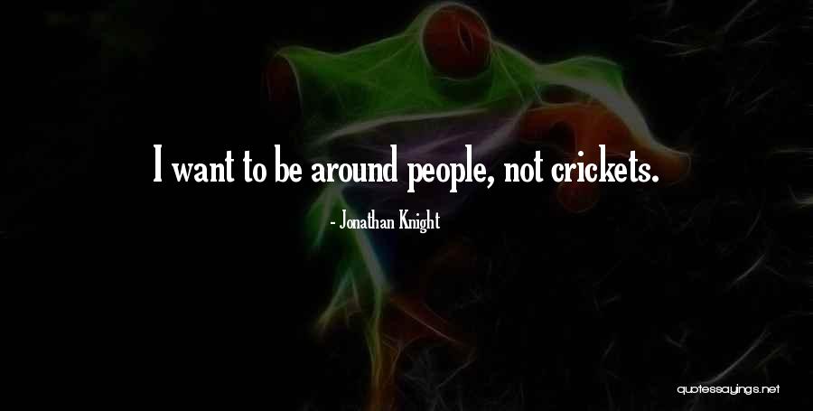 Zamagljena Slika Quotes By Jonathan Knight Zamagljena Slika Quotes By Jonathan Knight