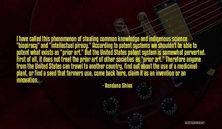 Zamagni Cooperazione Quotes By Vandana Shiva Zamagni Cooperazione Quotes By Vandana Shiva