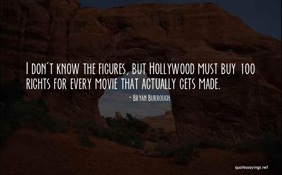 Zamah Cunningham Quotes By Bryan Burrough Zamah Cunningham Quotes By Bryan Burrough