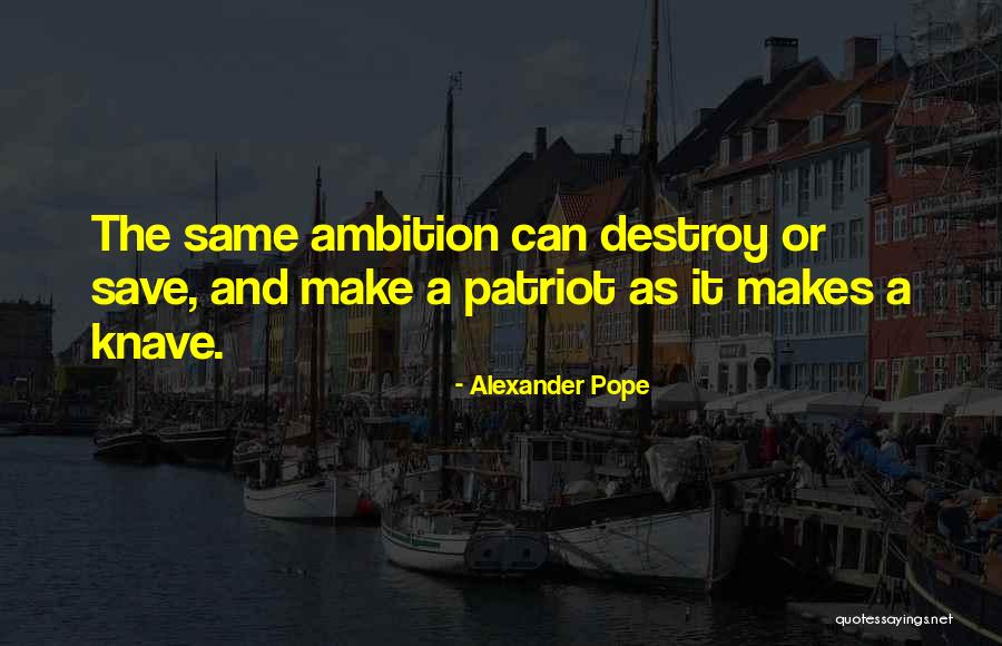 Zamahlubi Quotes By Alexander Pope Zamahlubi Quotes By Alexander Pope